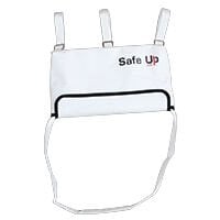 GÜVENLİK MERDİVENİ ''Safe Up'', M.O.B, 5 BASAMAK