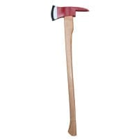 LALIZAS Balta – Uzun Saplı