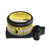 HAMMAR H20 HİDROSTATİK SERBEST BIRAKICI EPIRB İÇİN- (MCA&USCG Approved SOLAS)