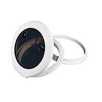 EURO 59 Kaçış Hatchi