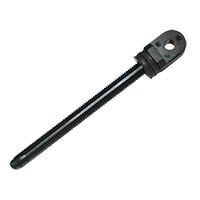 Hammar civata HE-0021 for H20 Hidrostatik Serbest Bırakıcı Epirb için