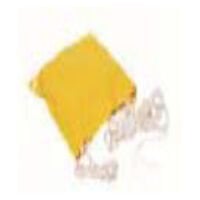 Painter Line SOLAS OCEANO, D.11mm, L: 46m