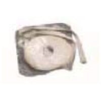 Painter Line, ISO-RAFT, L: 12m