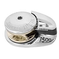 WINDLASS V. PR1500 CRO 1500W/24V 8-5/16''BBB-5/16''HT