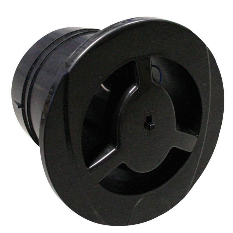 Blower w/o Battery for Autonomous Fan (12Volt)