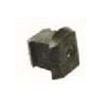 Painter Socket ISO-RAFT