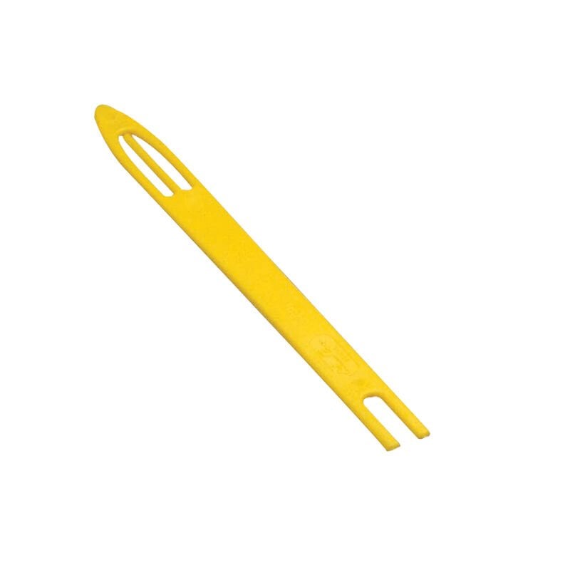 Needle for Fishing Net Splicing, 120x7mm