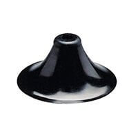 Suction Disc , Ø92mm, Grey