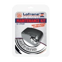 MAINTENANCE KIT ATLAS/ LION 1000
