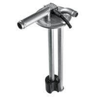 Sender for Fuel Tank, 0-190 Ohm, H.330mm