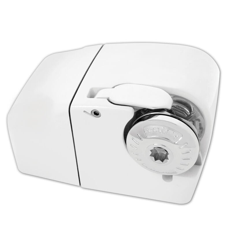 WINDLASS H. LION 1000 W.ALU 700W/12V 8-5/16  BBB-5/16  HT