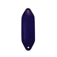 OCEAN USTURMAÇA Utility U5, 22 x 64cm, MAVİ