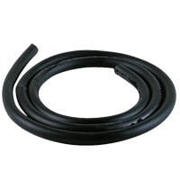 Conta - EURO 1, Ø9mm, 1,20m