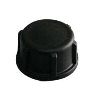 DIABLO Easy Switch cap ½'' thread