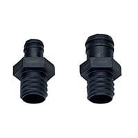 Fitting for Tank Vent for Hose Ø20mm