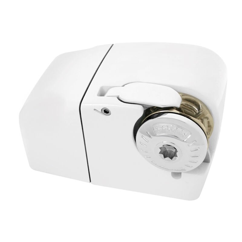 IRGAT H. LION 1000 W.ALU. 700W/12V  7-1/4''HT