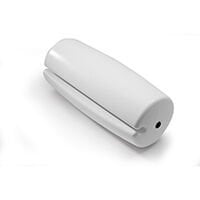 OCEAN USTURMAÇA TYPE A, tak-çıkar, A1, beyaz