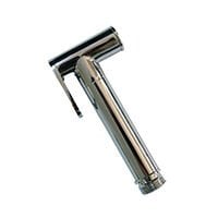 Duş Başı, Pirinç, 1/2'' Hortum yok