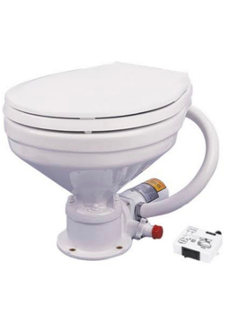 TEKNE WC ve PİS SU MALZEMELERİ