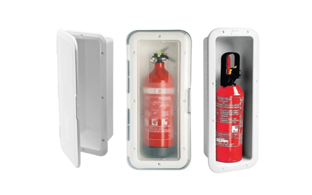 TEKNE HIRDAVATI ve TESİSATI